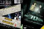miniatura miedos-custom-v2-por-castortroy2 cover dvd