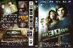 miniatura miedos-por-eltamba cover dvd