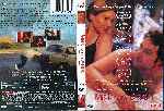 miniatura miel-para-oshun-region-4-por-argento1971 cover dvd