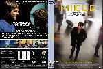 miniatura miele-custom-por-jonander1 cover dvd