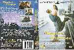 miniatura mientras-dormias-region-1-4-por-boronita cover dvd