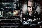 miniatura mientras-duermes-custom-v2-por-kal-noc cover dvd