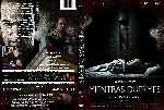 miniatura mientras-duermes-custom-v3-por-presley2 cover dvd