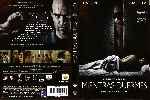 miniatura mientras-duermes-por-eltamba cover dvd