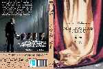 miniatura mientras-dure-la-guerra-custom-por-lolocapri cover dvd
