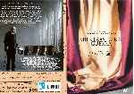 miniatura mientras-dure-la-guerra-slim-por-songin cover dvd