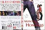 miniatura mientras-haya-hombres-custom-por-snake36 cover dvd