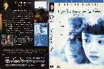 miniatura mientras-nieve-en-los-cedros-region-4-por-richardgs cover dvd