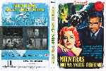 miniatura mientras-nueva-york-duerme-custom-por-argomaniz cover dvd
