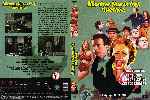 miniatura mientras-nueva-york-duerme-por-bledasolellada cover dvd