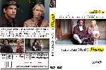 miniatura mientras-somos-jovenes-custom-por-albertolancha cover dvd