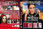 miniatura miercoles-de-ceniza-1973-por-frankensteinjr cover dvd