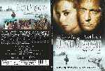 miniatura miguel-strogoff-cine-de-aventuras-por-mackintosh cover dvd