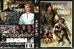 miniatura miguel-strogoff-el-correo-del-zar-custom-v3-por-jhongilmon cover dvd