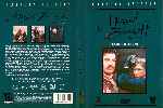 miniatura miguel-strogoff-grandes-relatos-por-moneiba cover dvd