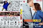 miniatura mike-molly-temporada-01-custom-por-jonander1 cover dvd