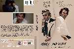miniatura mikey-and-nicky-custom-por-pispi cover dvd