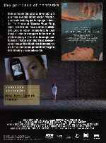 miniatura mil-anos-de-oracion-inlay-03-por-werther1967 cover dvd
