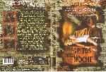 miniatura mil-gritos-tiene-la-noche-coleccion-viaje-a-lo-inesperado-region-4-por-castortroy2 cover dvd