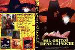 miniatura mil-gritos-tiene-la-noche-custom-v2-por-megabait cover dvd