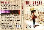 miniatura mil-meses-region-1-4-por-cascahuin cover dvd