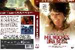 miniatura mil-noches-una-boda-custom-por-lolocapri cover dvd