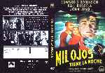 miniatura mil-ojos-tiene-la-noche-custom-por-candorosa cover dvd