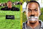 miniatura mil-palabras-custom-por-sorete22 cover dvd