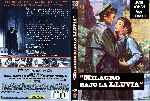 miniatura milagro-bajo-la-lluvia-por-candorosa cover dvd