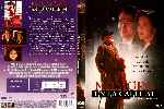 miniatura milagro-en-la-calle-34-1994-region-1-4-por-acuario-kanon cover dvd