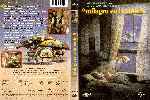 miniatura milagro-en-la-calle-8-region-1-4-por-gamaga60 cover dvd
