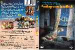 miniatura milagro-en-la-calle-8-region-4-por-seba19 cover dvd