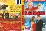 miniatura milagro-en-manhattan-custom-por-jonander1 cover dvd