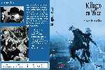 miniatura milagro-en-milan-custom-por-3enuno cover dvd