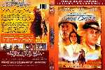 miniatura milagro-en-sage-creek-custom-por-lolocapri cover dvd