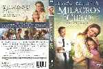 miniatura milagros-del-cielo-region-1-4-por-luterano1517 cover dvd