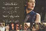 miniatura mildred-pierce-inlay-por-mackintosh cover dvd