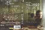 miniatura mildred-pierce-por-mackintosh cover dvd