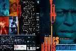 miniatura miles-davis-birth-of-the-cool-custom-por-frankensteinjr cover dvd