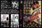 miniatura miles-de-aplausos-custom-por-xato cover dvd