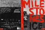 miniatura milestones-ice-por-mackintosh cover dvd