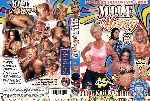 miniatura milf-money-5-xxx-por-champi-x cover dvd