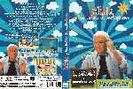 miniatura miliki-y-las-tablas-de-multiplicar-por-centuryon cover dvd
