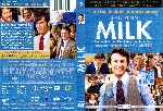 miniatura milk-region-1-4-por-geolop cover dvd
