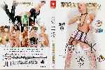 miniatura milk-xxx-v2-por-lonkomacul cover dvd