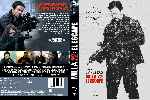 miniatura milla-22-el-escape-custom-por-mrandrewpalace cover dvd