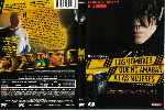 miniatura millennium-1-los-hombres-que-no-amaban-a-las-mujeres-region-4-por-seba19 cover dvd