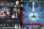 miniatura millennium-1989-custom-por-jhongilmon cover dvd