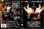 miniatura millennium-2-la-chica-que-sonaba-con-una-cerilla-y-un-bidon-custom-v5-por-jrc cover dvd