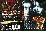 miniatura millennium-3-la-reina-en-el-palacio-de-las-corrientes-de-aire-region-1-4-por-sorete22 cover dvd